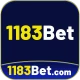 1183bet Live Mega v5.5.0