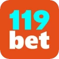 119bet - Live Champion