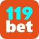 119bet - Live Champion