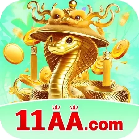 11aa APK Prime v2.3.5 - ✨ apk