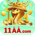 11aa APK Prime v2.3.5