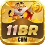 11br Live Casino Max - ⭐ apk
