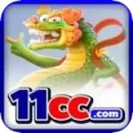 11cc - Slots Max