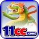 11cc - Slots Max