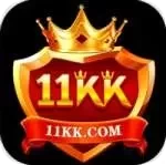 11kk Live Plus v1.2.3 - 💎 apk