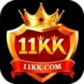 11kk Live Plus v1.2.3
