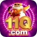 11q Casino Official v5.3.2