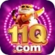 11q Casino Official v5.3.2