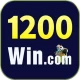 1200win Champion - Casino & Slots