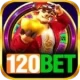 120bet Slots Elite v5.6.2