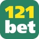 121bet Cash Supreme