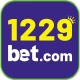 1229bet Gaming Champion v5.7.8