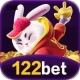 122bet - Ultimate Edition v2.9.1