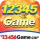 12345game Supreme v3.3.8