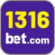 1316bet Gaming Turbo v5.9.4