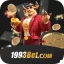 1993bet - 🎯 apk