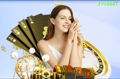 001game Mega Jackpot Screenshot 2 - 💎 apk