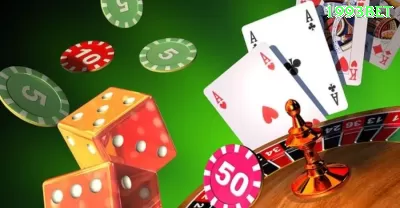 0055bet Casino Mega v5.7.8 Screenshot 2 - 🏆 apk