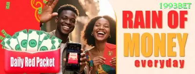 0055bet Casino Mega v5.7.8 Screenshot 4 - 👉 apk