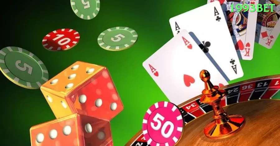 0055bet Casino Mega v5.7.8 Screenshot 1