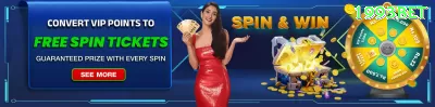 00bet Mega Brasil Screenshot 3 - ⭐ apk