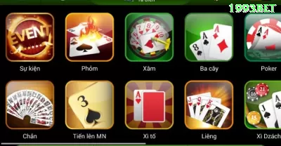 00real Live Casino Super Screenshot 4 - pk