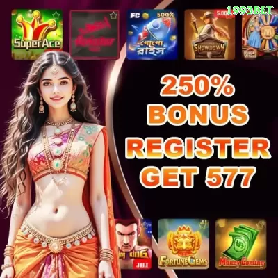 012pg King Slots Screenshot 2 - 🔥 apk