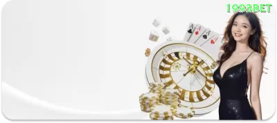 012pg King Slots Screenshot 3 - vip