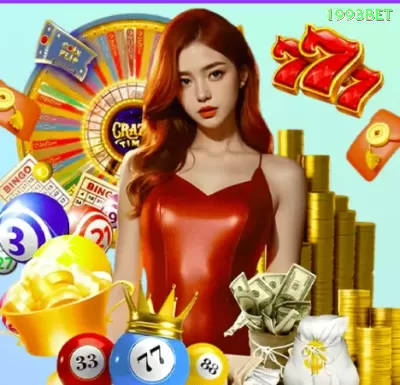 013bet Live King v2.1.1 Screenshot 4 - pk