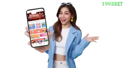 048win - Ultimate v1.7.0 Screenshot 4 - 👉 apk