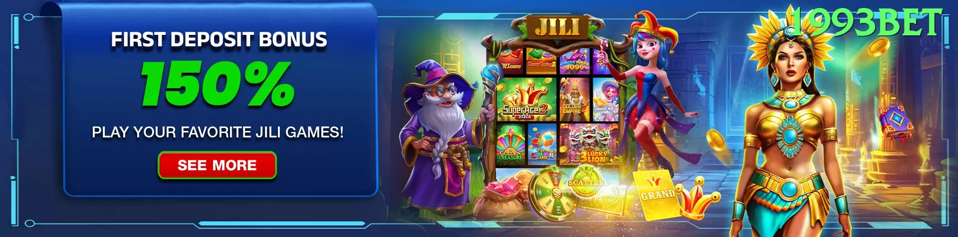 071win Slot Machine Deluxe Screenshot 1