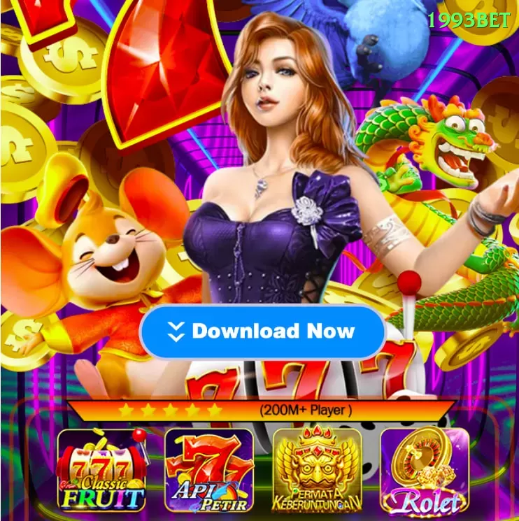 099bet Money Master v2.8.3 Screenshot 1