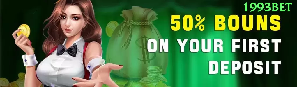 10brl Plus Latest v4.2.5 Screenshot 1