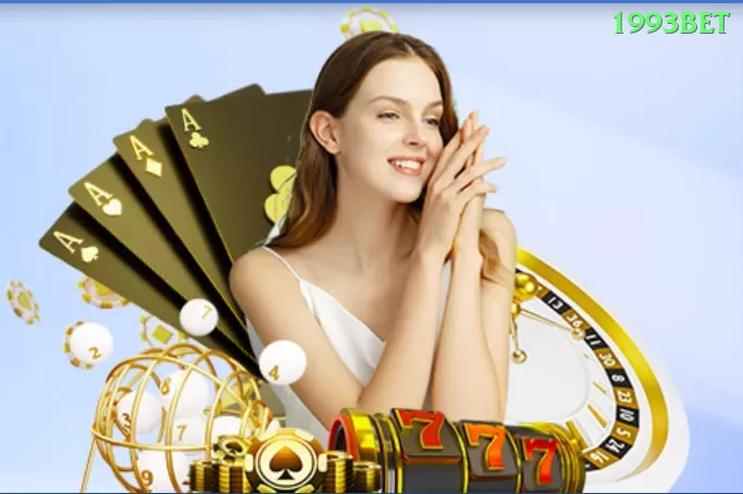 116bet Slot Machine VIP Screenshot 1