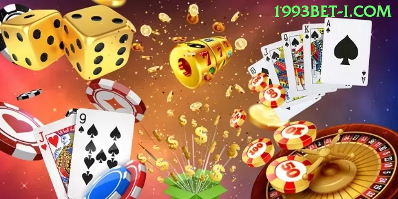 Cassino na plataforma 1993bet vip - pro