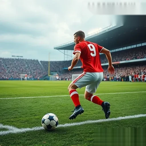 Download app 1993bet Android iOS
