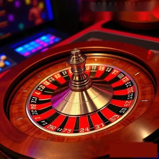 Slots no app 1993bet mobile