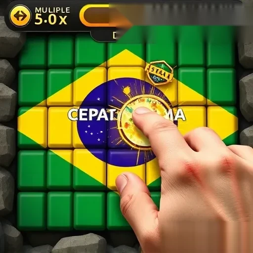 Desempenho do app 1993bet em diferentes aparelhos
