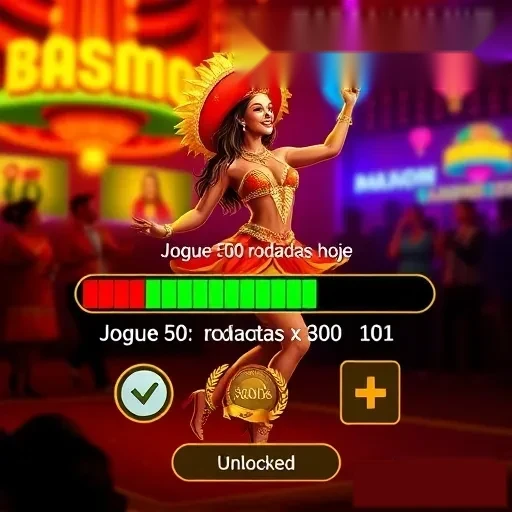 App 1993bet apostas esportivas mobile