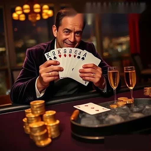 Cassino 1993bet app mobile