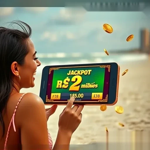 Tela login 1993bet
