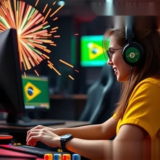 Formulário registro 1993bet