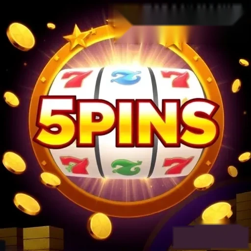 Gates of Olympus slot 1993bet