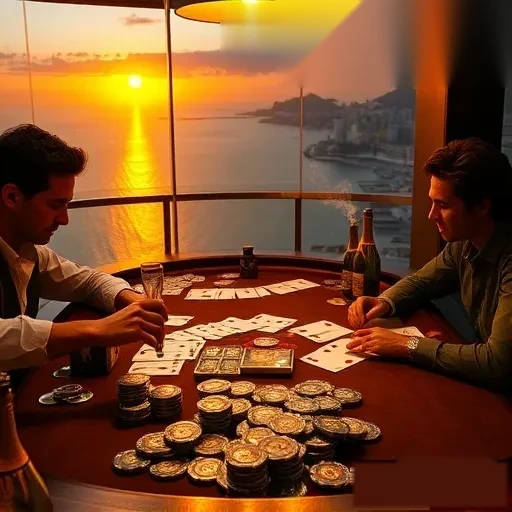 App 1993bet slots mobile