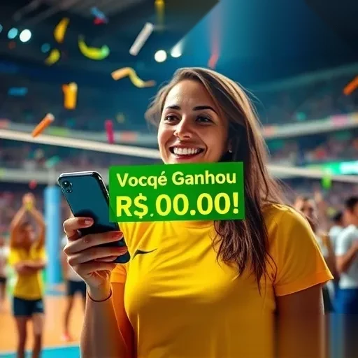 Cashback VIP 1993bet - reembolso semanal