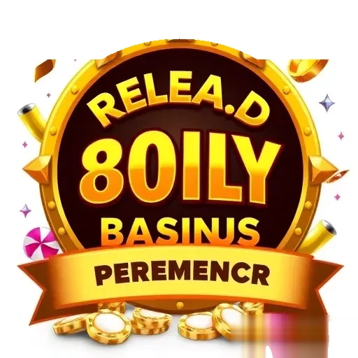 Slots com prêmios 1993bet